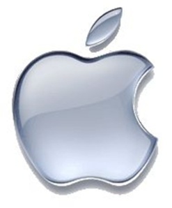 Apple Logo - Ongoing Issues Image